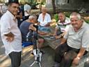 Sicily 2009 204_y.JPG